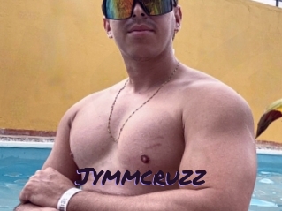 Jymmcruzz