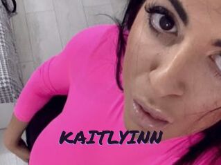 KAITLYINN