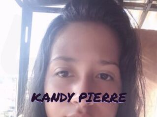 KANDY_PIERRE