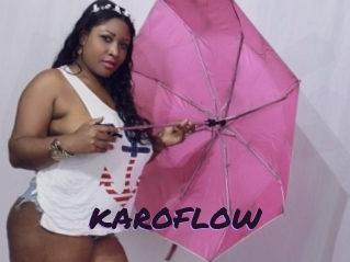 KAROFLOW