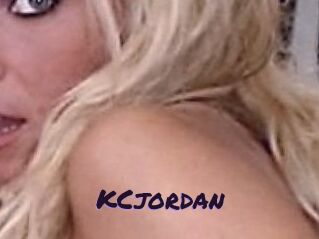 KCjordan