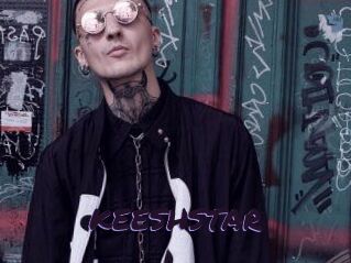 KEESH_STAR