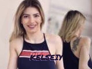 KELSEIY