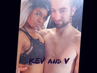 KEV_and_V