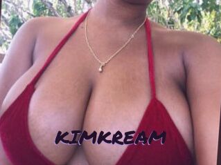 KIMKREAM