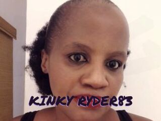 KINKY_RYDER83