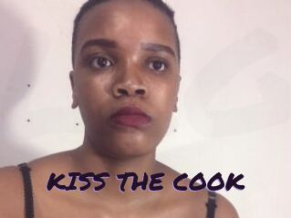 KISS_THE_COOK