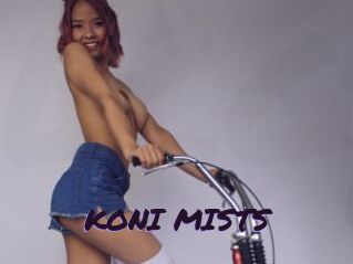 KONI_MISTS