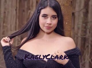 KaelyClark