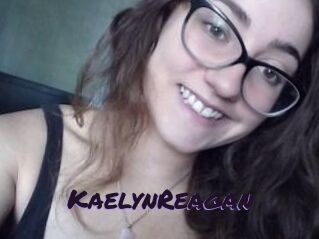 Kaelyn_Reagan
