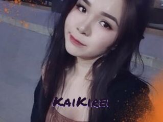 KaiKirei