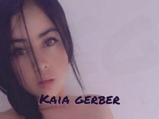 Kaia_gerber