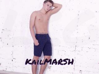KailMARSH