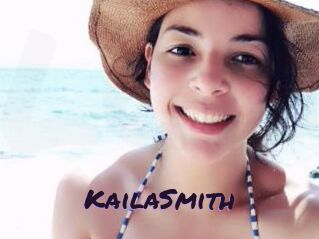 KailaSmith