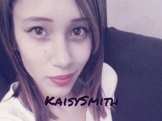 KaisySmith