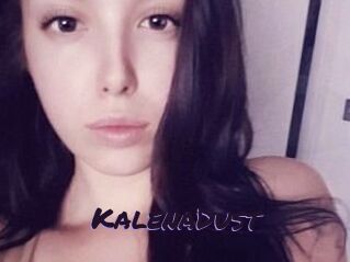 Kalena_Dust