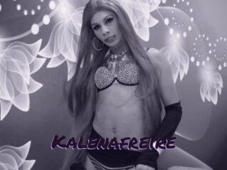 Kalenafreire