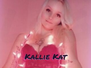 Kallie_Kat