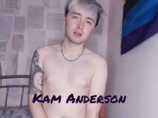 Kam_Anderson