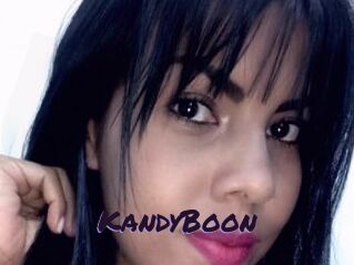 KandyBoon