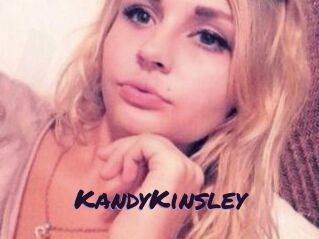 KandyKinsley