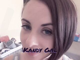 Kandy_Gal