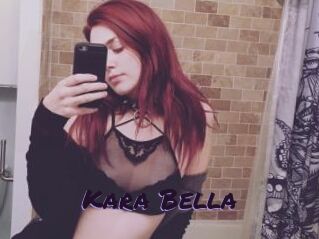 Kara_Bella