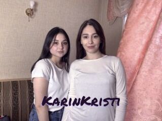 KarinKristi