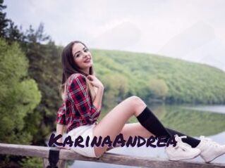 KarinaAndrea