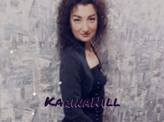KarinaHill