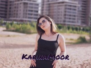 KarinaMoor