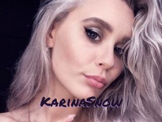 KarinaSnow