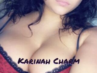 Karinah_Charm