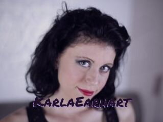 KarlaEarhart