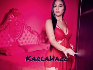 KarlaHaze
