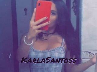 KarlaSantoss