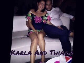 Karla_And_Thiago