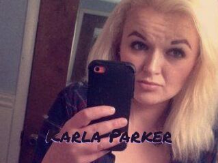 Karla_Parker