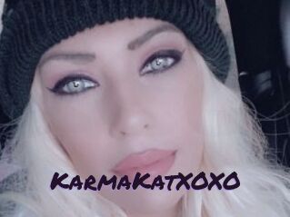 KarmaKatXOXO