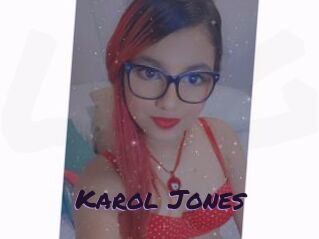 Karol_Jones