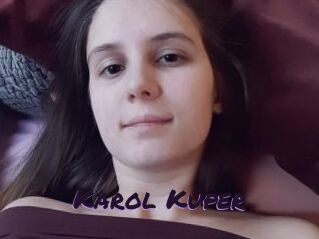 Karol_Kuper