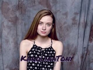 KarolinaTony