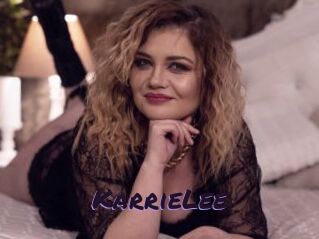 KarrieLee