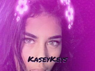 Kasey_Keys