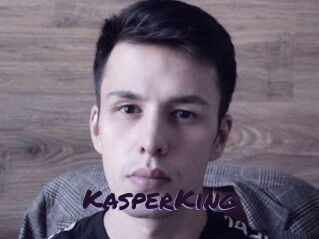 KasperKing