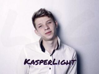 KasperLight Le Cul Gratuit