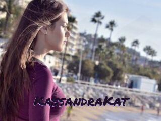 KassandraKat
