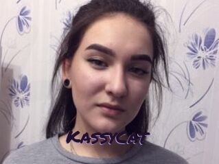 KassyCat_