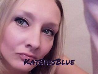 KatEyesBlue