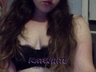 KatWhite